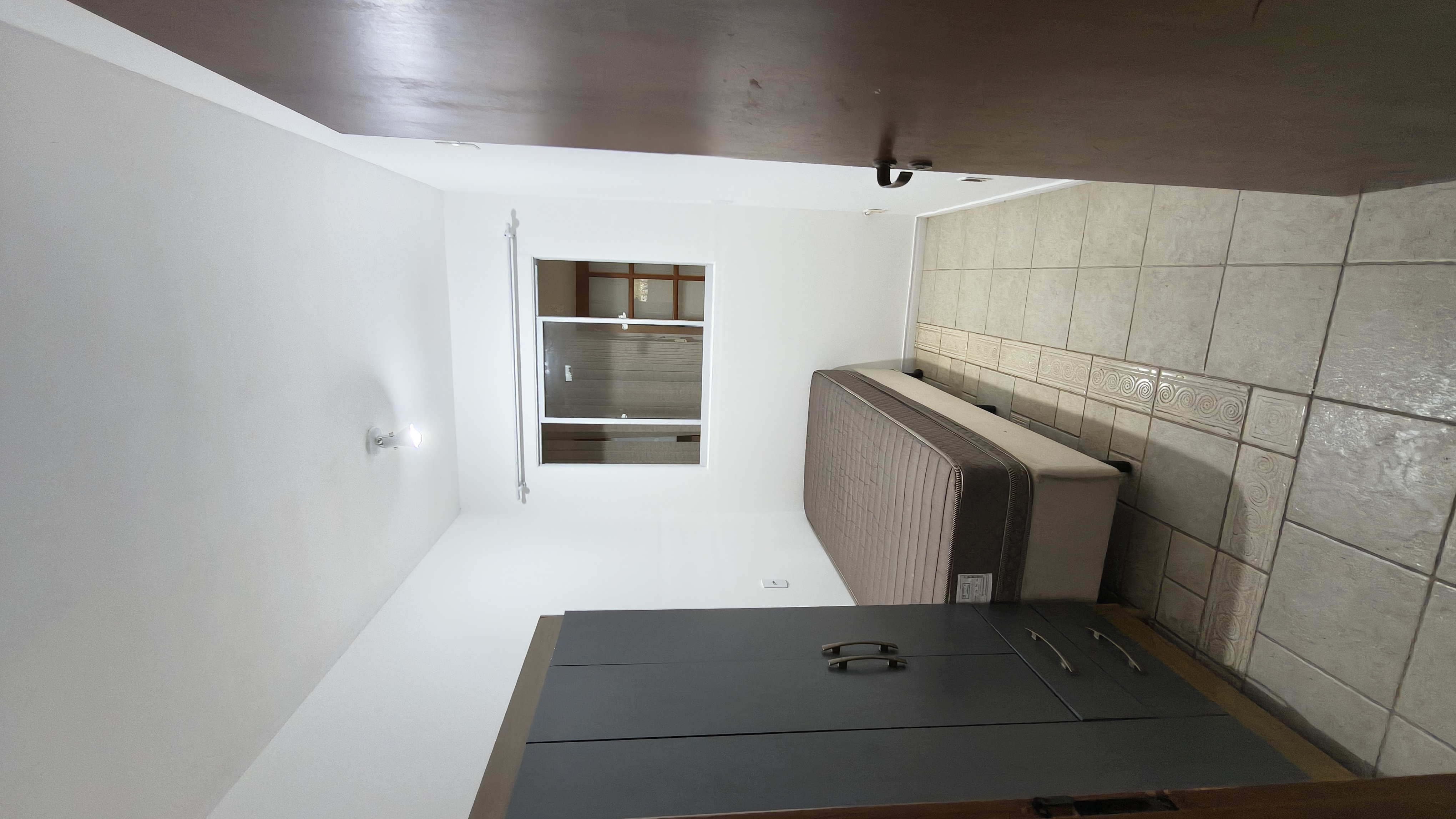 Quarto CAR-01-04 — Carvoeira, Florianópolis, foto 1 de 4