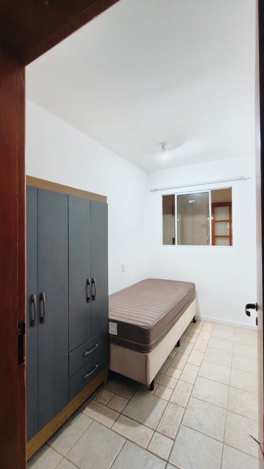 Quarto CAR-01-01 — Carvoeira, Florianópolis, foto 1 de 33