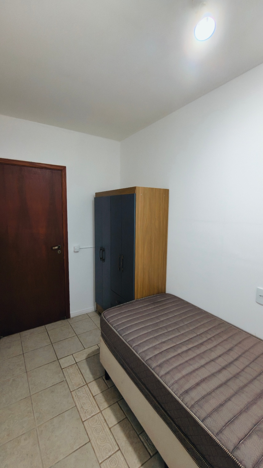 Quarto CAR-01-01 — Carvoeira, Florianópolis, foto 2 de 33