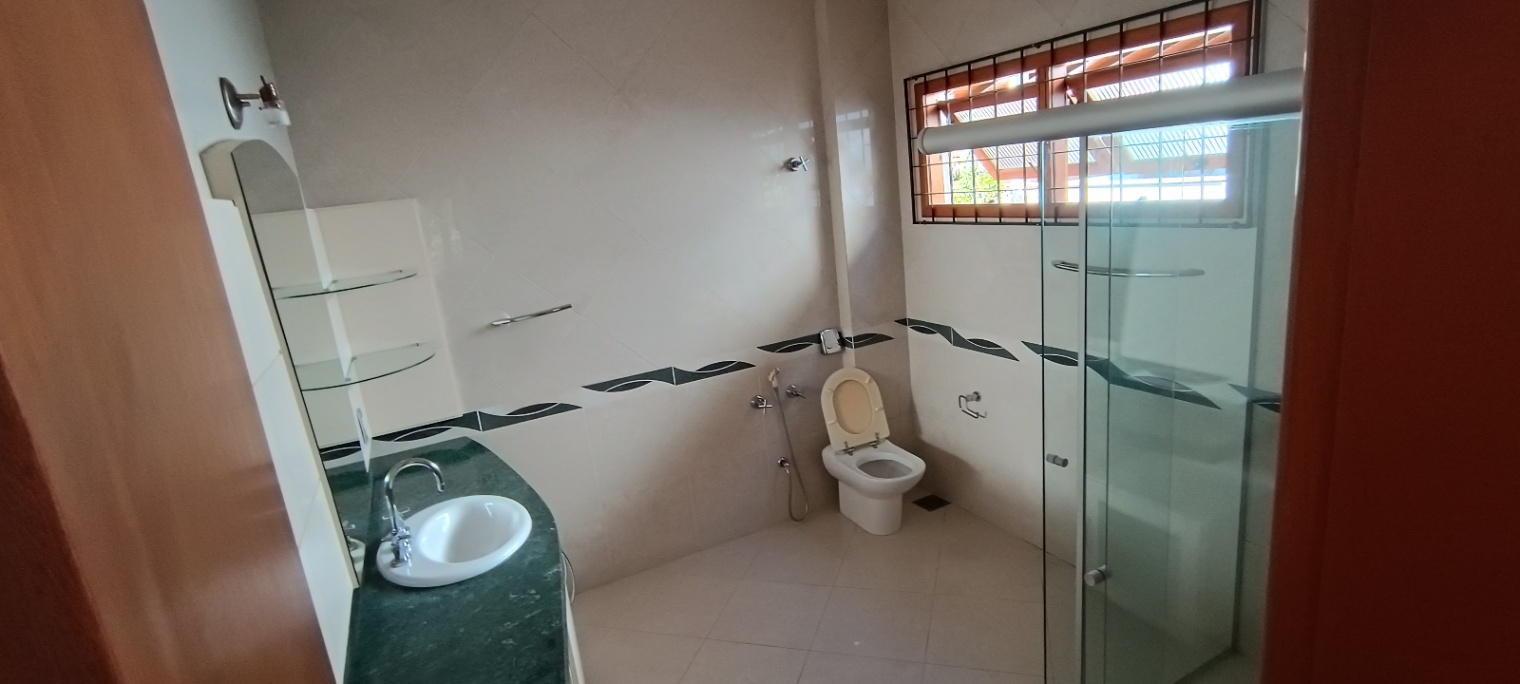 Quarto CAR-01-01 — Carvoeira, Florianópolis, foto 5 de 33