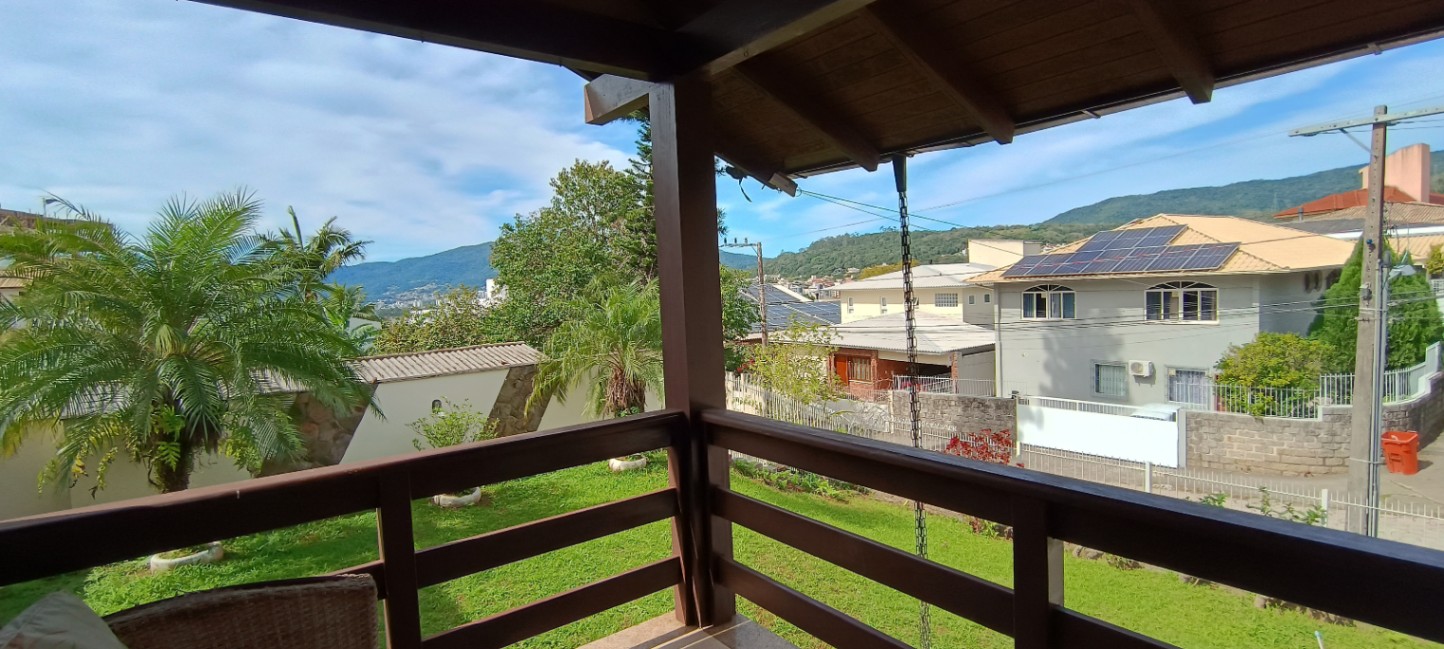 Quarto CAR-01-01 — Carvoeira, Florianópolis, foto 6 de 33