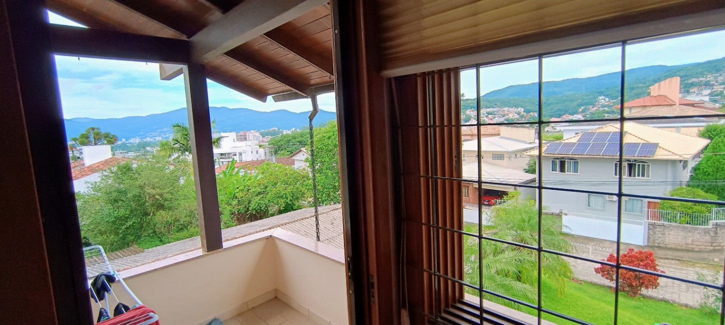 Quarto CAR-01-01 — Carvoeira, Florianópolis, foto 8 de 33