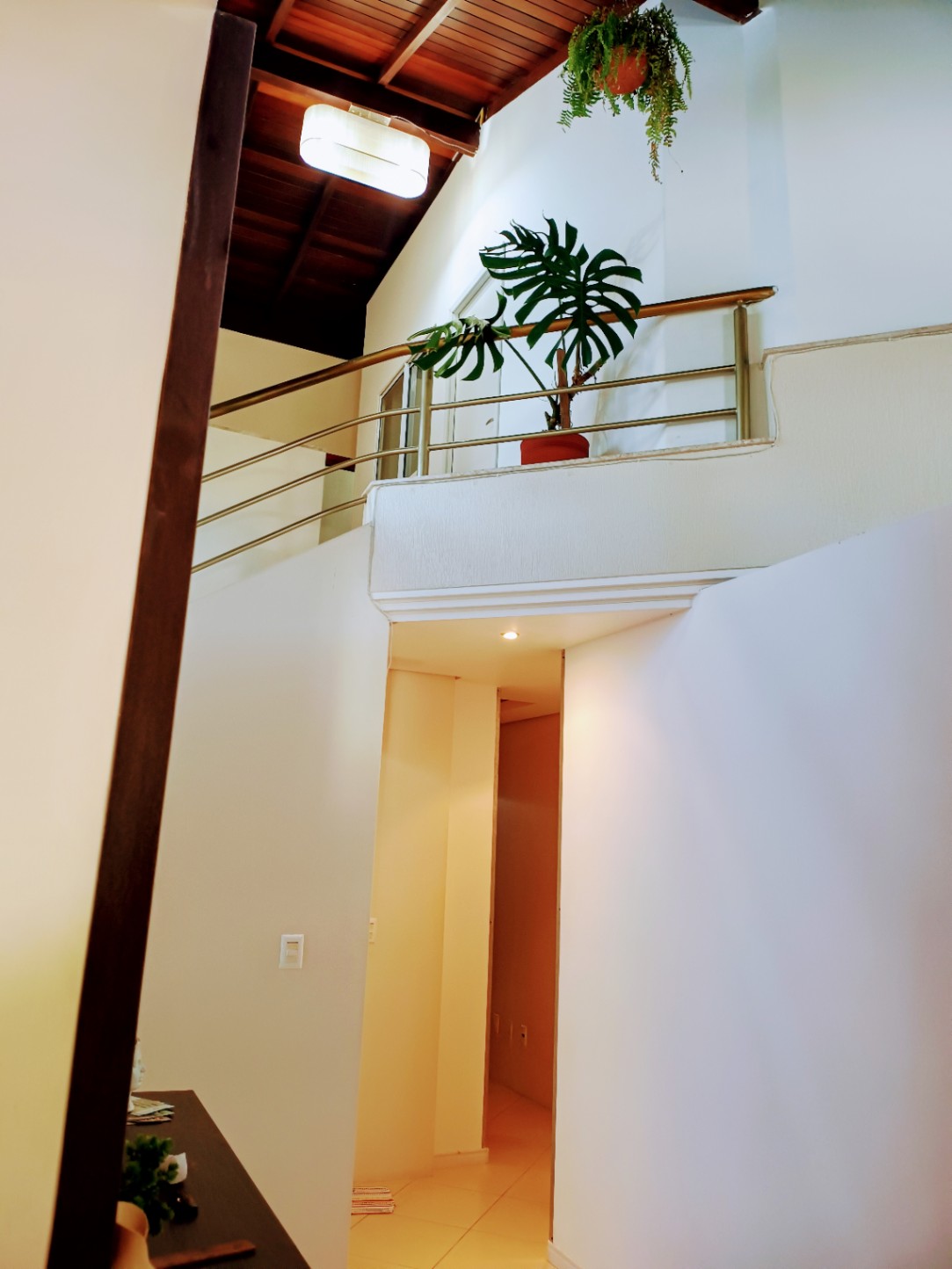 Quarto CAR-01-01 — Carvoeira, Florianópolis, foto 19 de 33