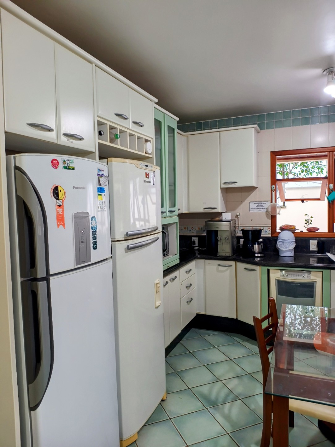 Quarto CAR-01-01 — Carvoeira, Florianópolis, foto 21 de 33