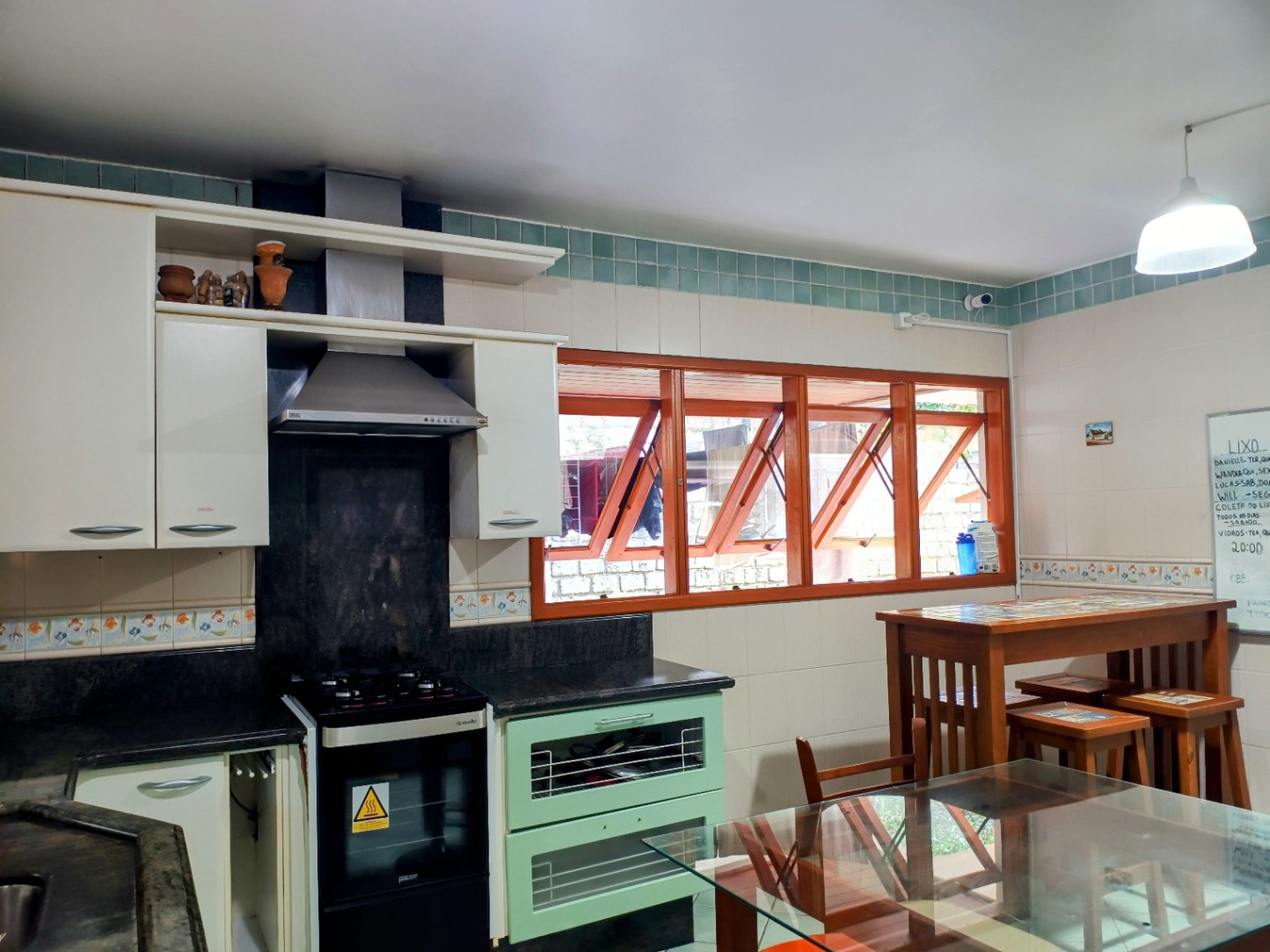 Quarto CAR-01-01 — Carvoeira, Florianópolis, foto 22 de 33