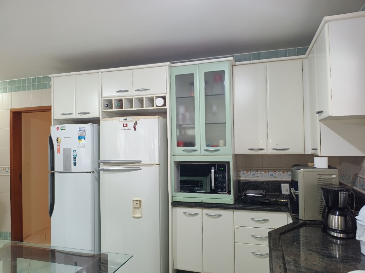 Quarto CAR-01-01 — Carvoeira, Florianópolis, foto 23 de 33