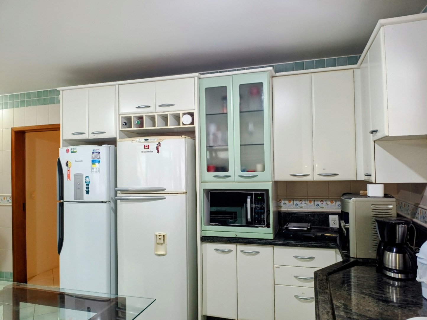 Quarto CAR-01-01 — Carvoeira, Florianópolis, foto 24 de 33