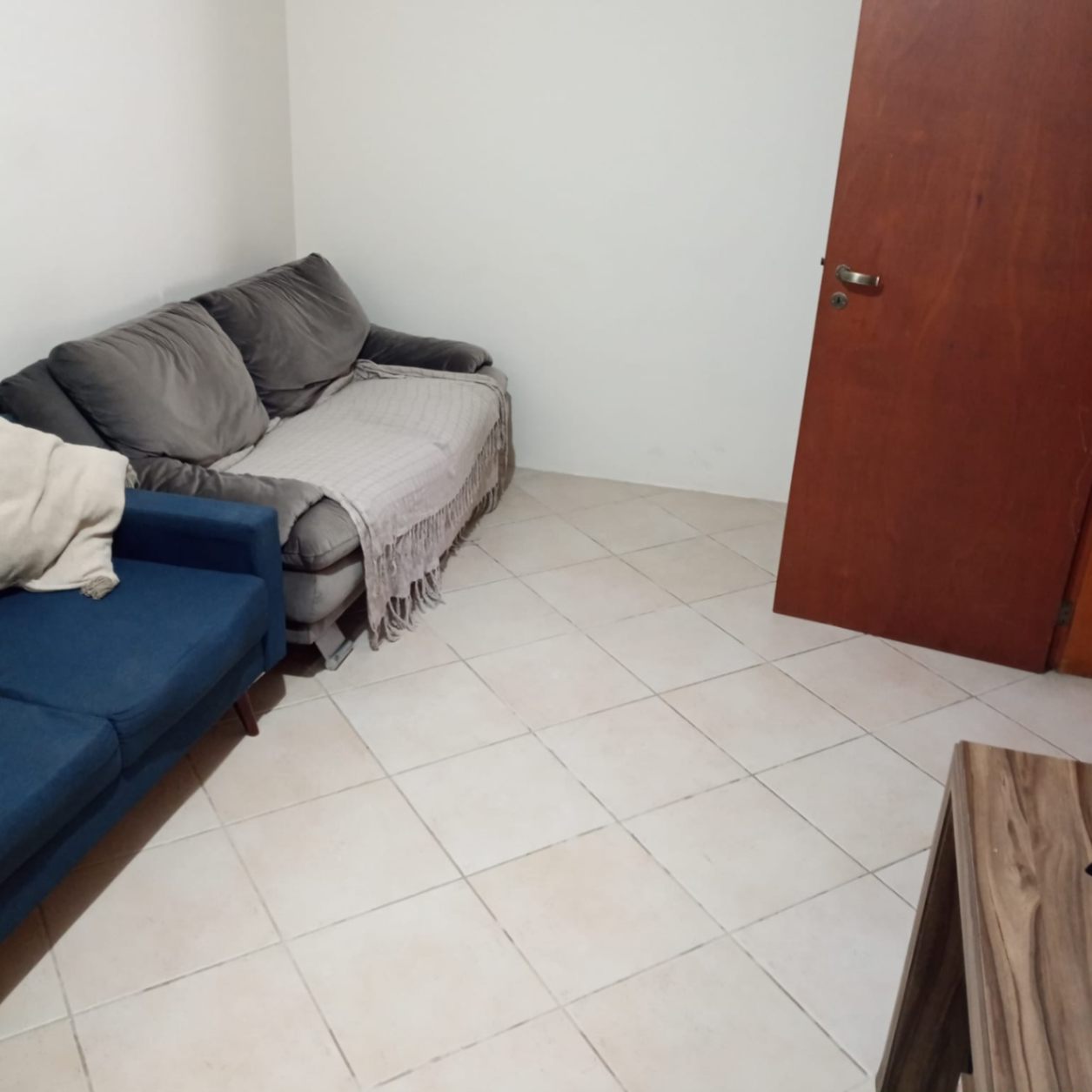 Quarto CAR-01-01 — Carvoeira, Florianópolis, foto 27 de 33
