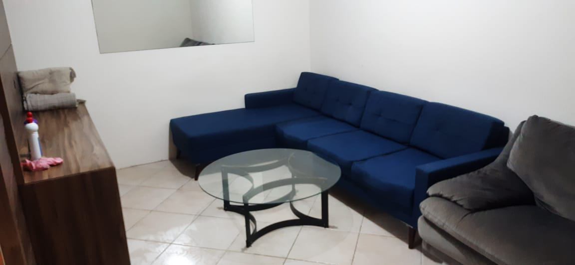 Quarto CAR-01-01 — Carvoeira, Florianópolis, foto 32 de 33