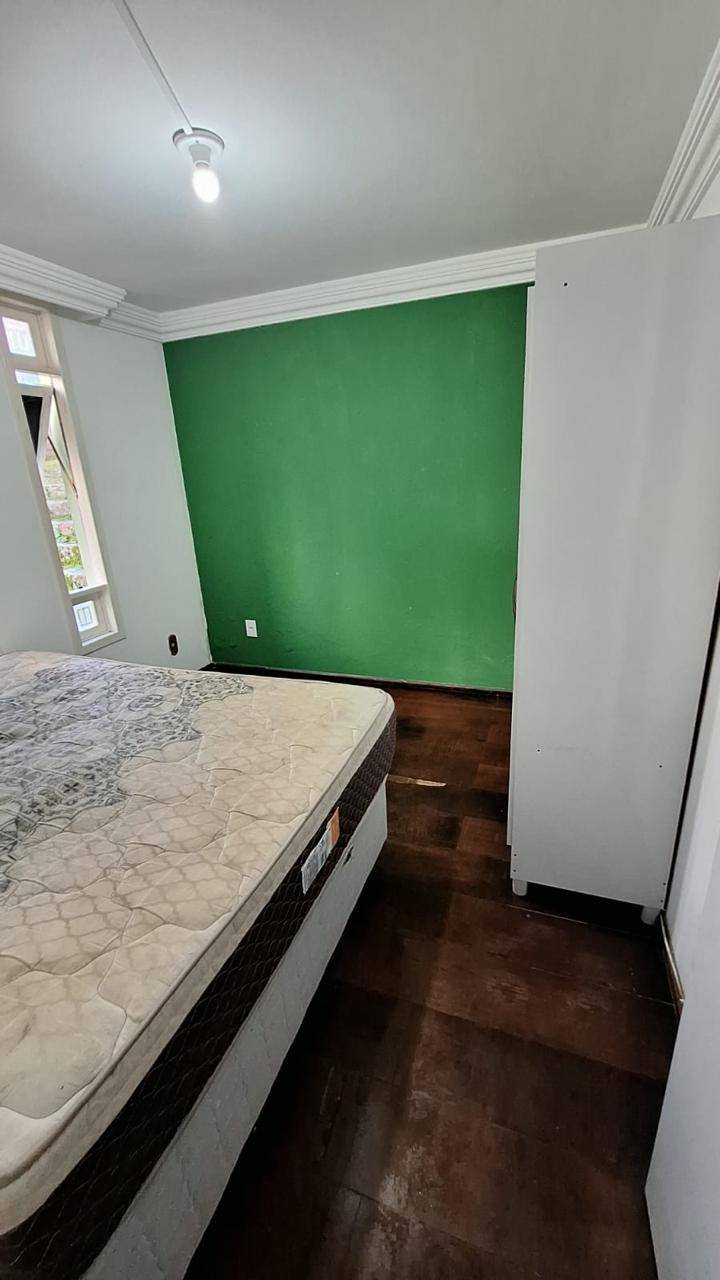 Rua João Marçal, 93 - Trindade — Trindade, Florianópolis, foto 2 de 25