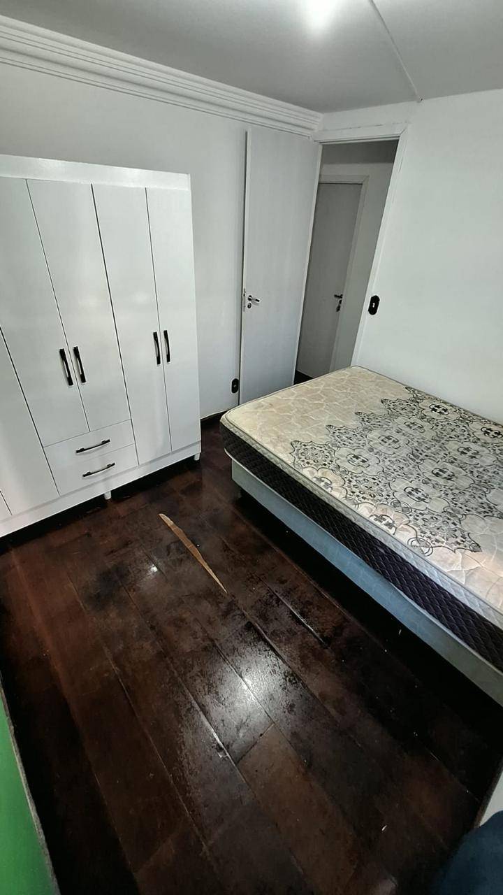 Rua João Marçal, 93 - Trindade — Trindade, Florianópolis, foto 4 de 25