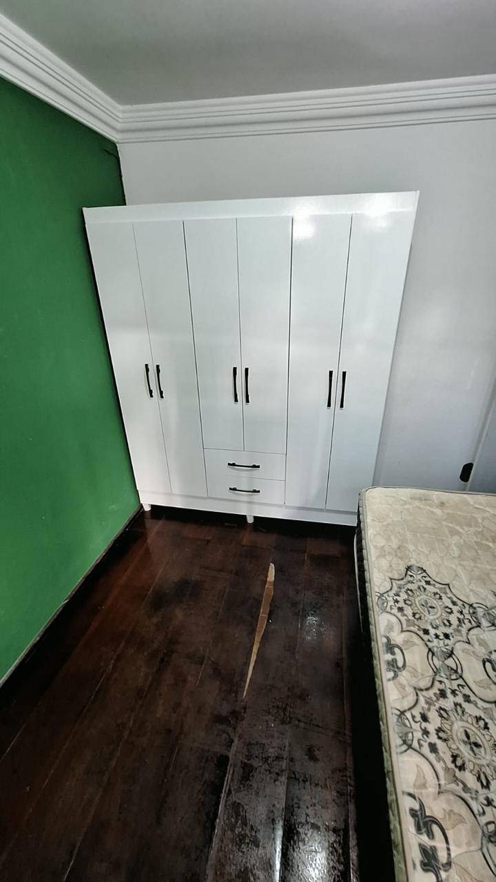 Rua João Marçal, 93 - Trindade — Trindade, Florianópolis, foto 7 de 25