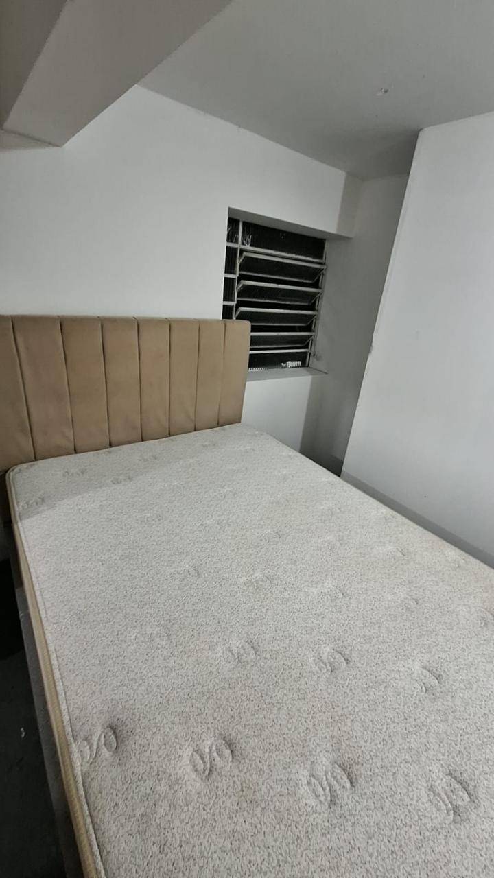 Rua João Marçal, 93 - Trindade — Trindade, Florianópolis, foto 8 de 25