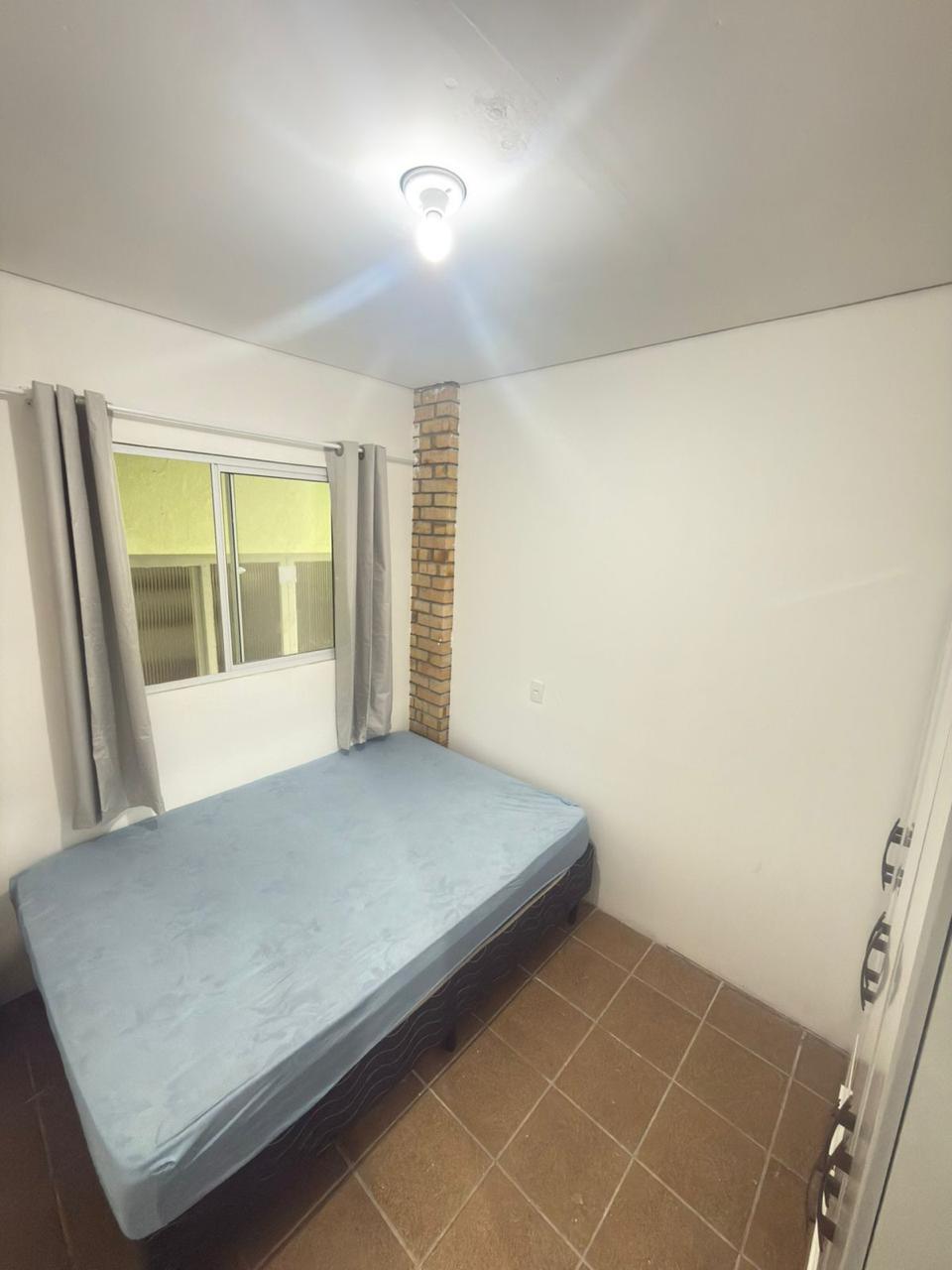 Rua João Marçal, 93 - Trindade — Trindade, Florianópolis, foto 13 de 25