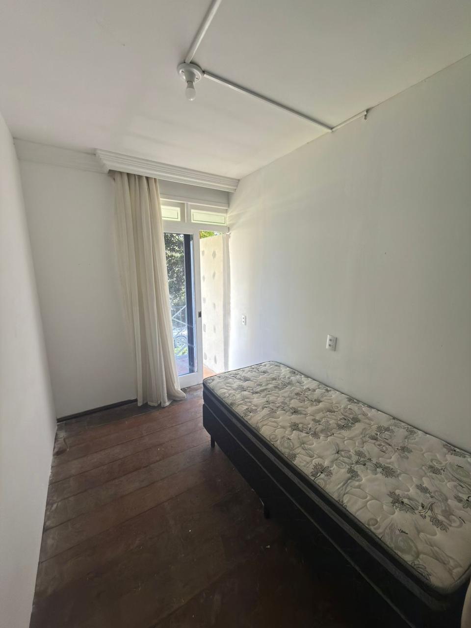 Rua João Marçal, 93 - Trindade — Trindade, Florianópolis, foto 15 de 25