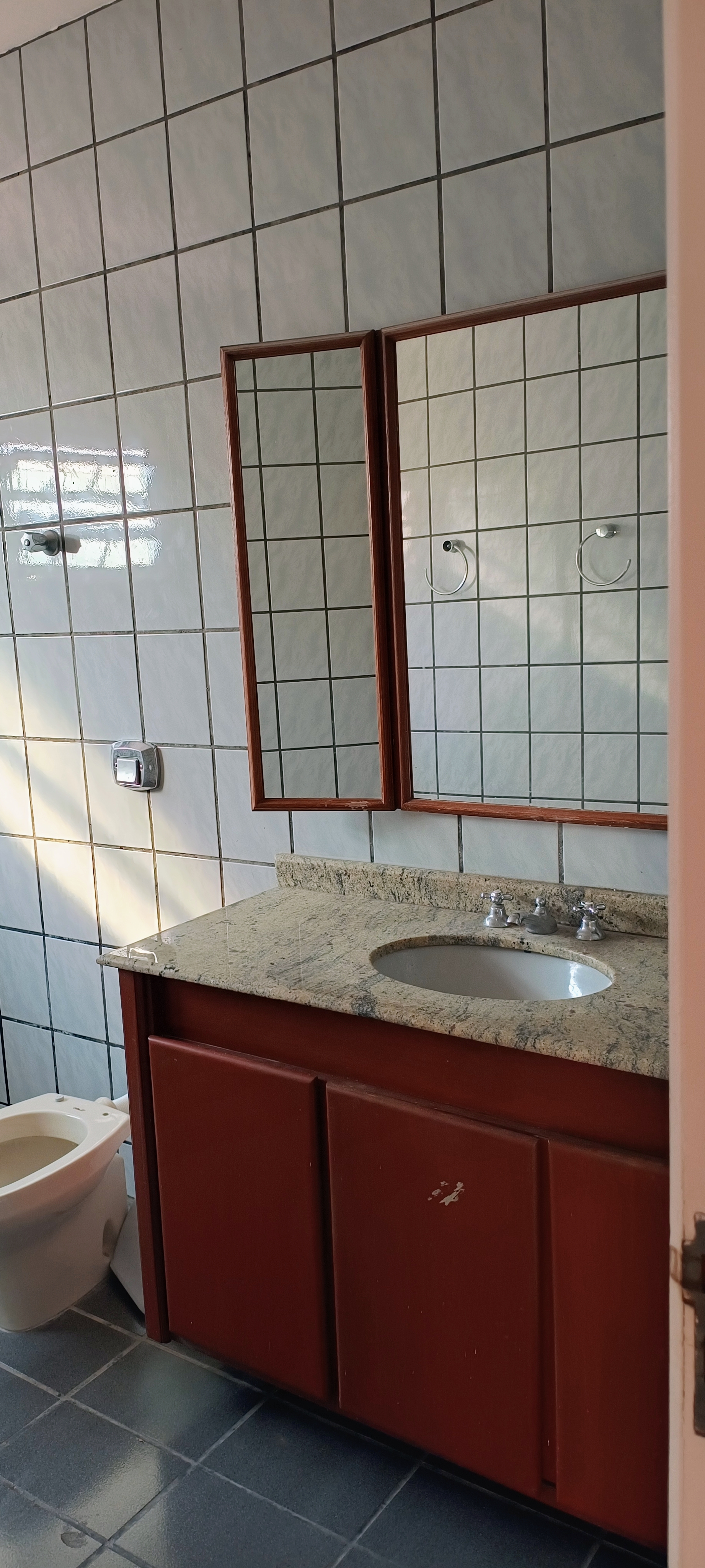 Star House — Santa Mônica, Florianópolis