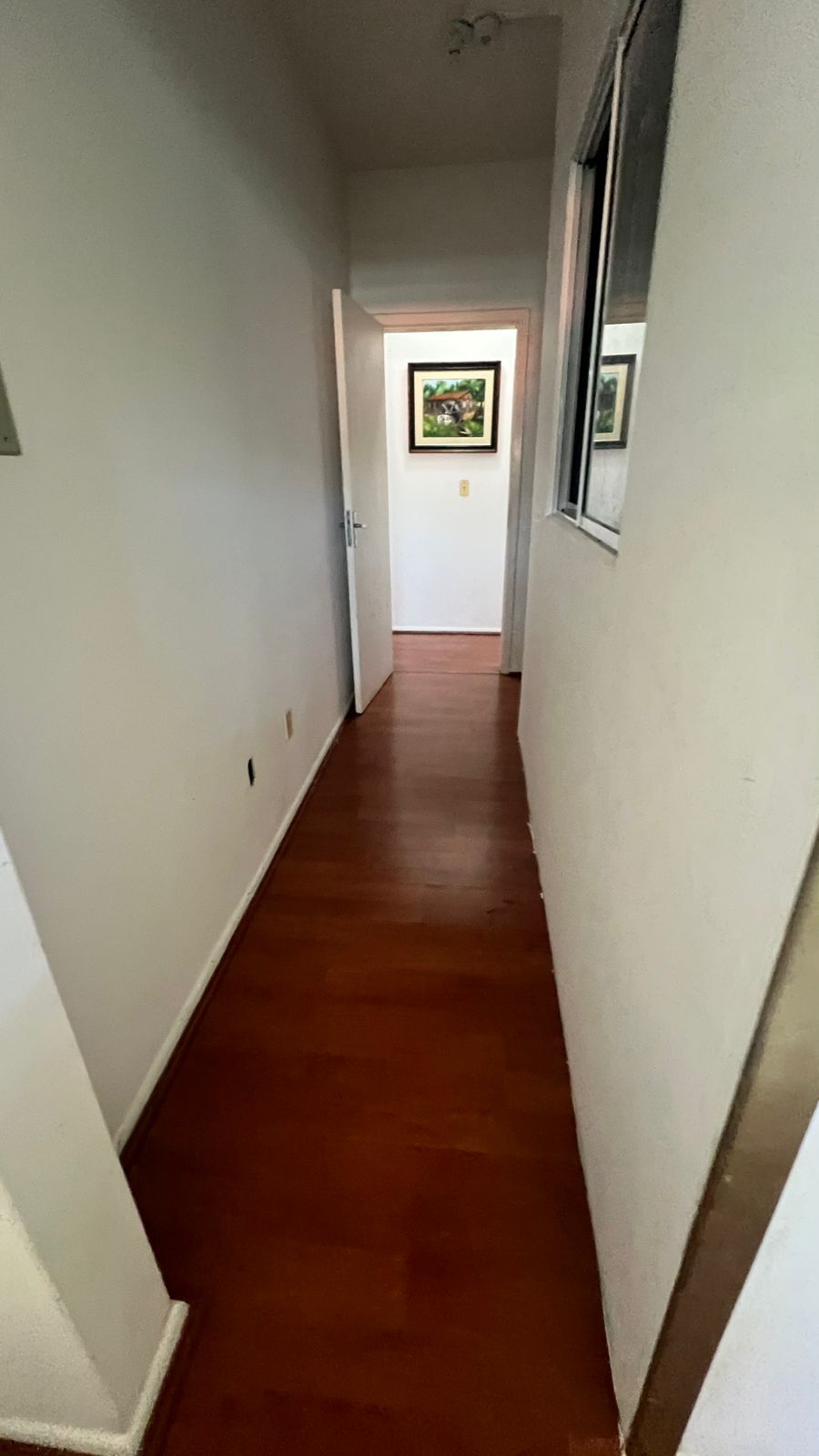 Star House — Santa Mônica, Florianópolis