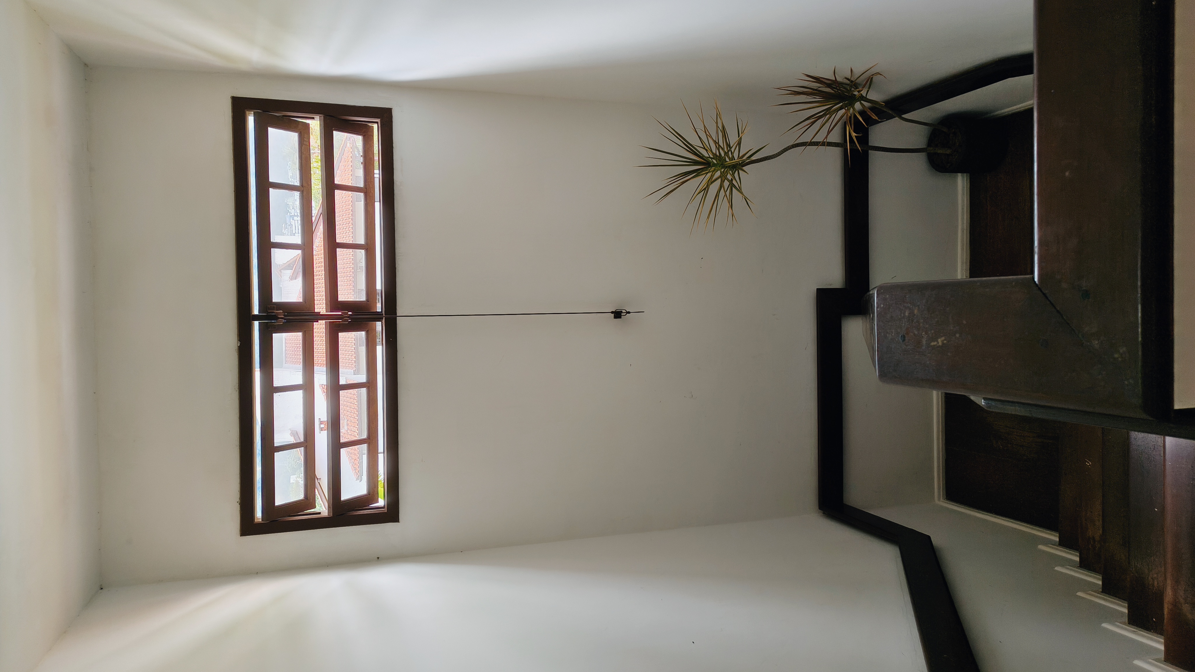 Star House — Santa Mônica, Florianópolis
