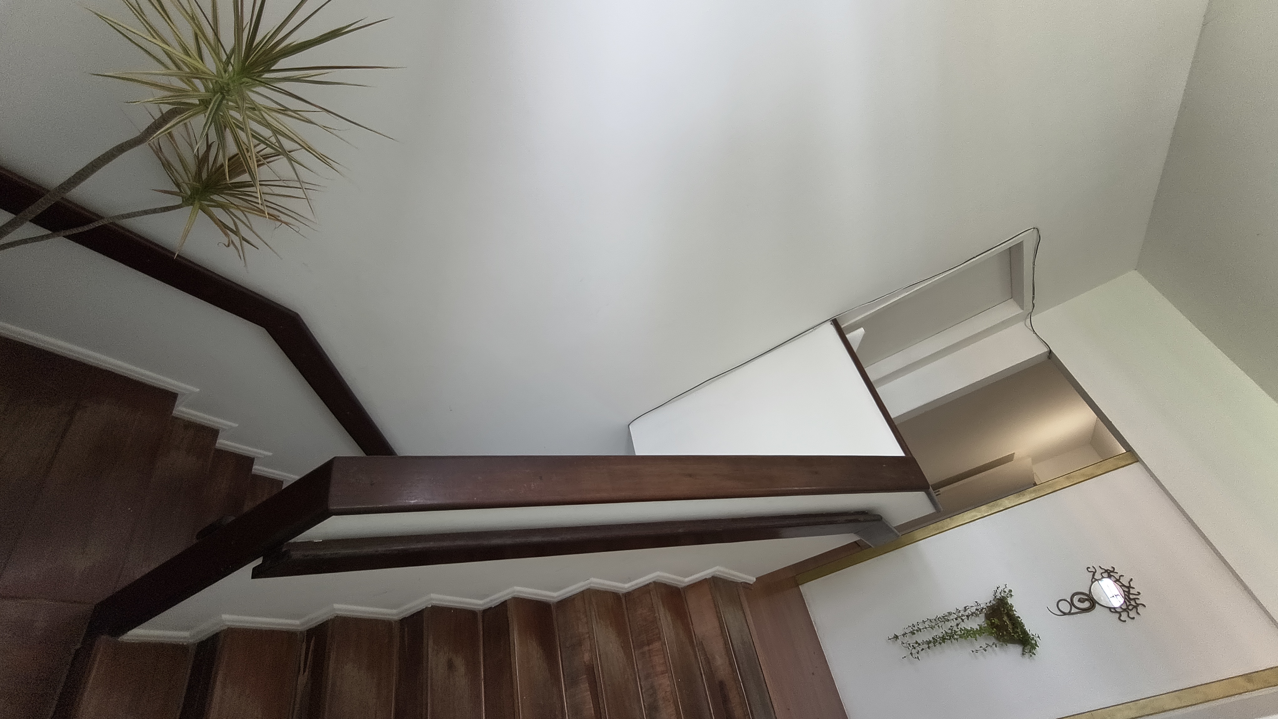 Star House — Santa Mônica, Florianópolis