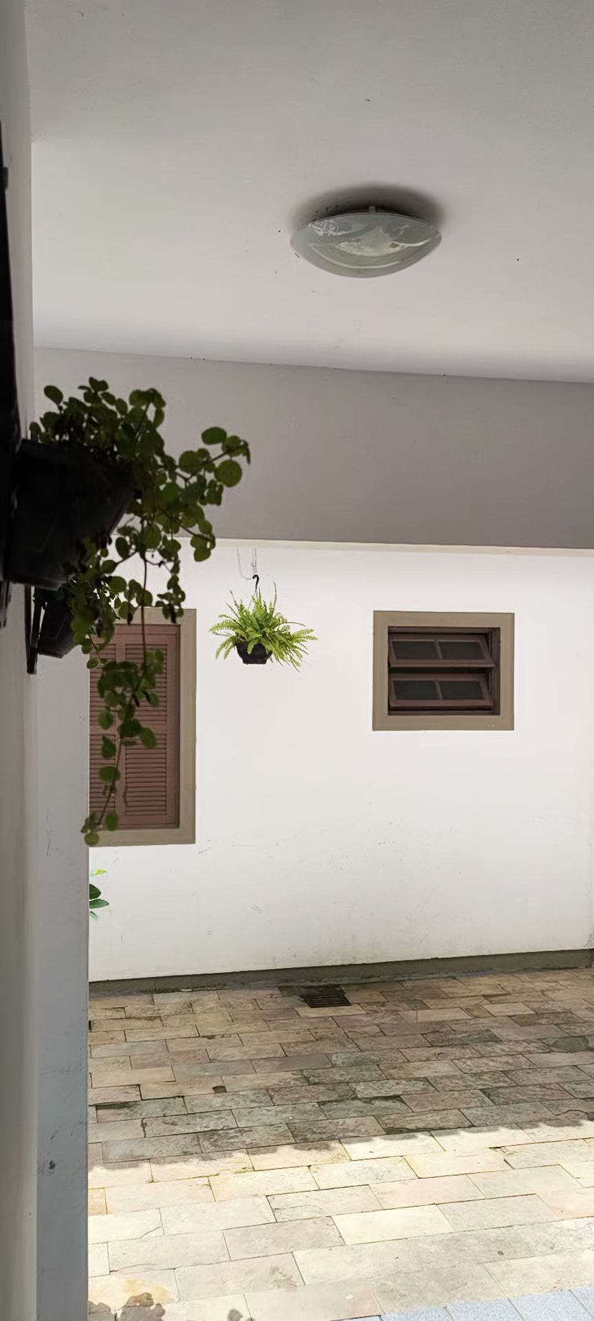 Star House — Santa Mônica, Florianópolis
