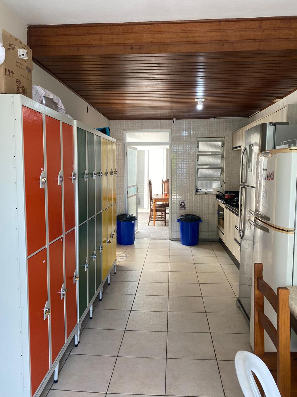 Rua José Batista Rosa, 84 - Trindade — Trindade, Florianópolis, foto 9 de 19