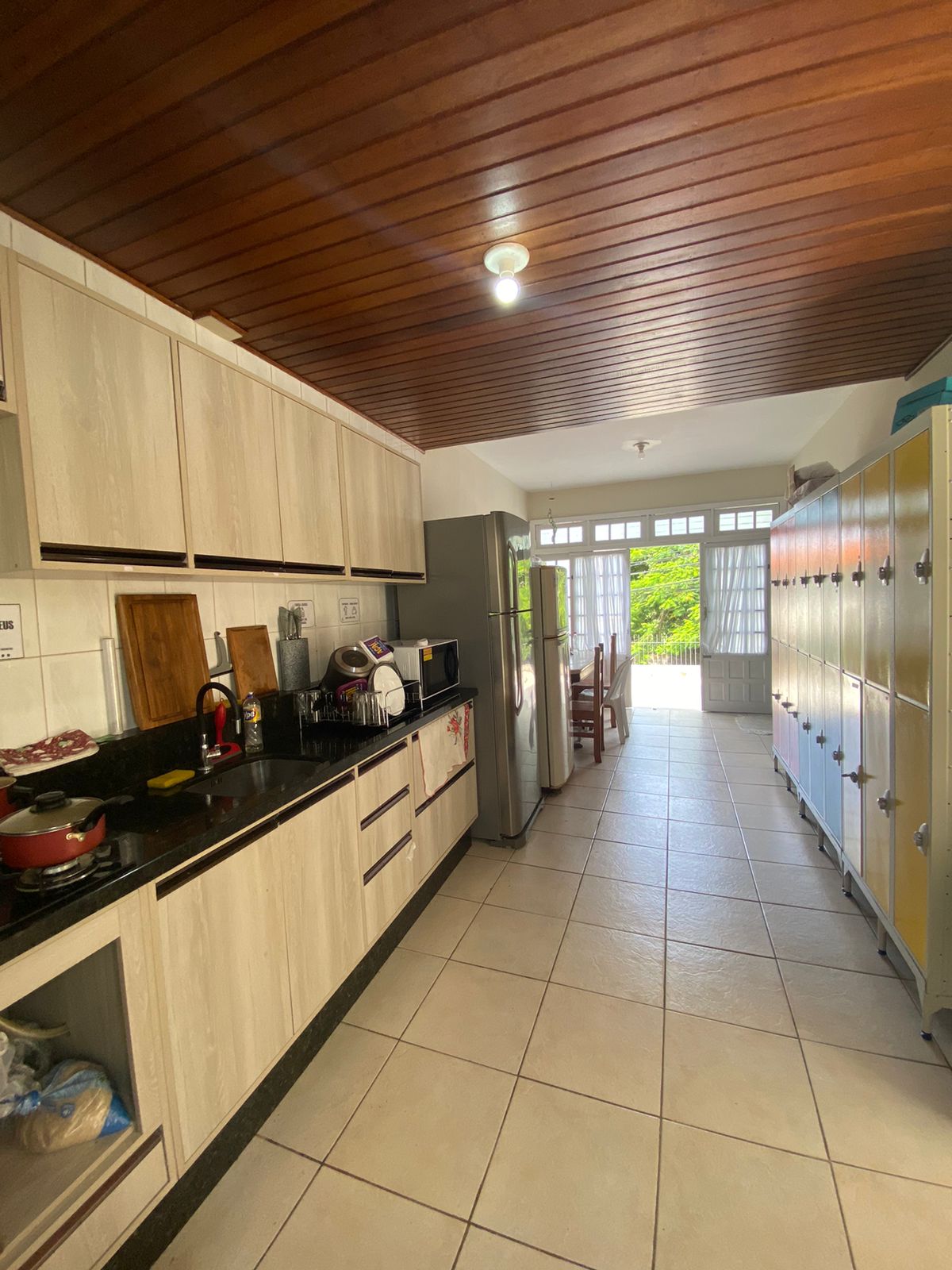 Rua José Batista Rosa, 84 - Trindade — Trindade, Florianópolis, foto 11 de 19