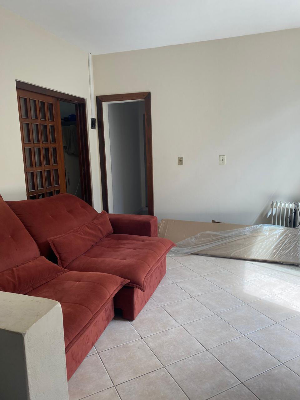 Rua José Batista Rosa, 84 - Trindade — Trindade, Florianópolis, foto 12 de 19