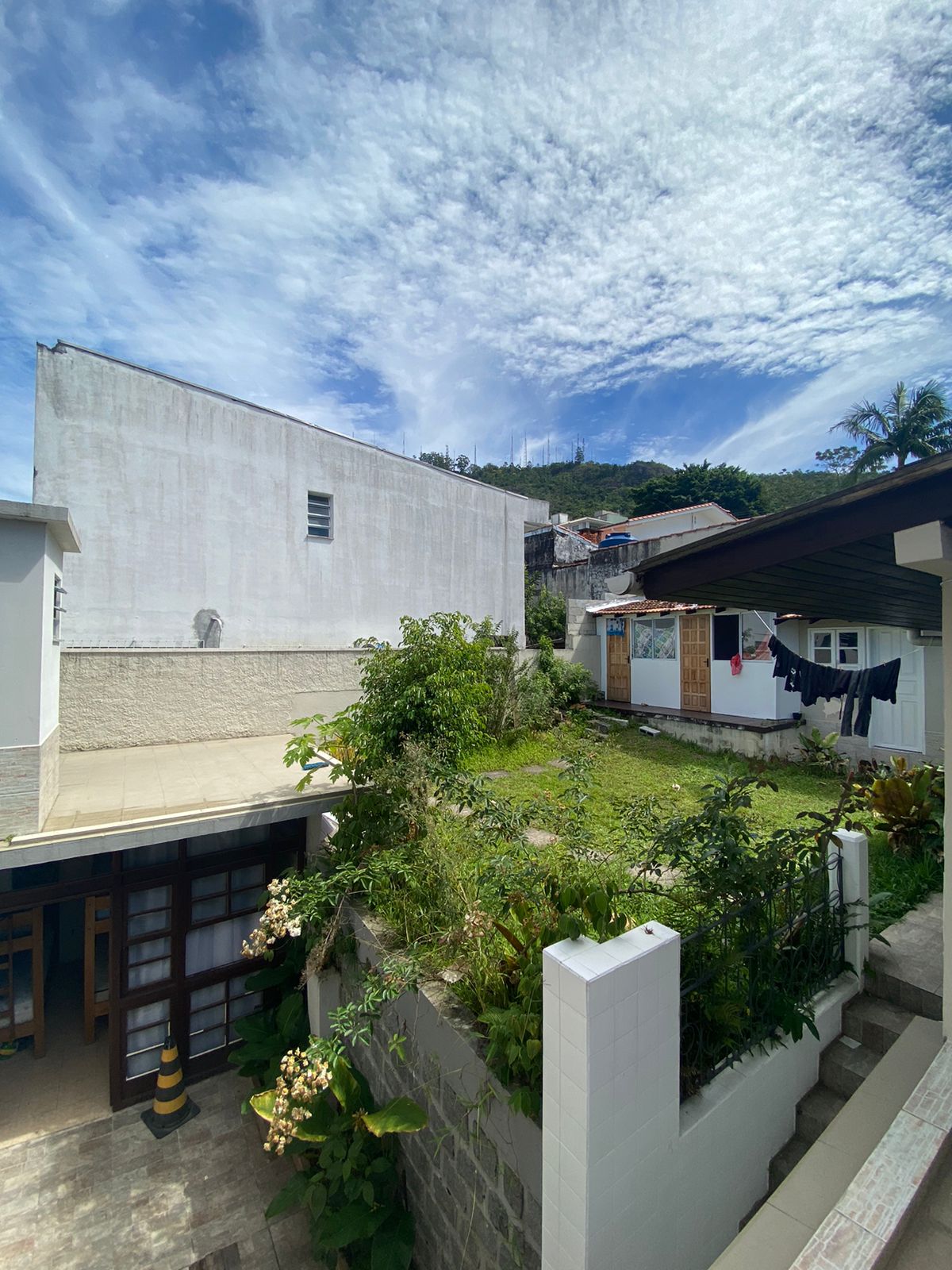 Rua José Batista Rosa, 84 - Trindade — Trindade, Florianópolis, foto 16 de 19