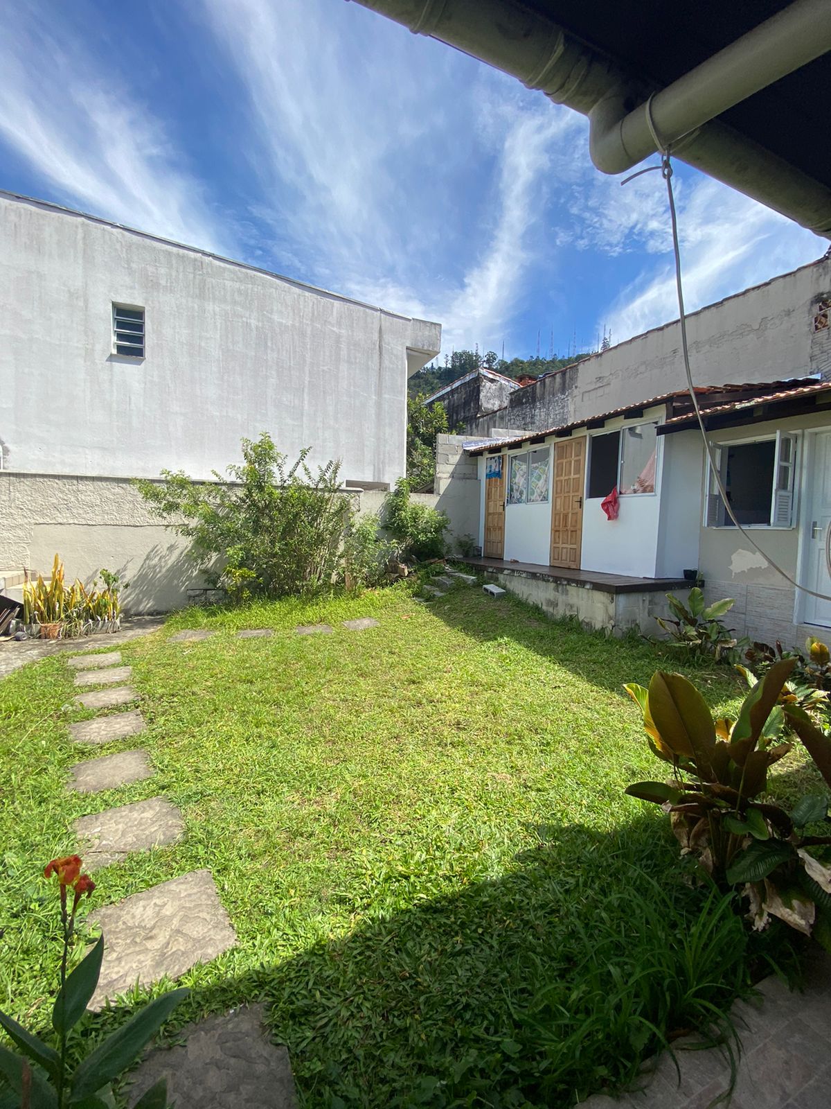 Rua José Batista Rosa, 84 - Trindade — Trindade, Florianópolis, foto 17 de 19