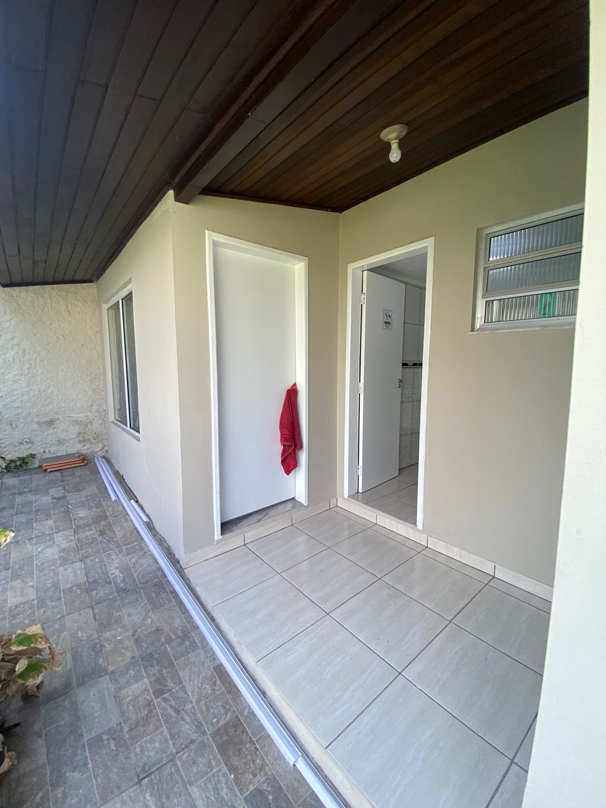 Rua José Batista Rosa, 84 - Trindade — Trindade, Florianópolis, foto 19 de 19