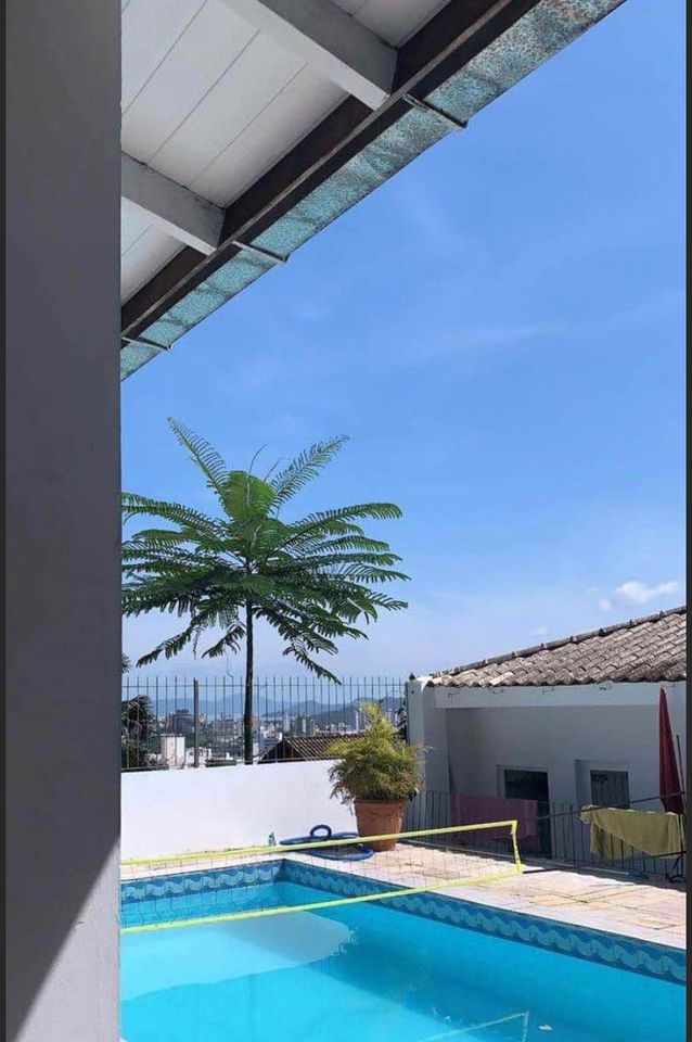 Rua Professora Maria do Patrocínio Coelho, 522 - Pantanal — Pantanal, Florianópolis, foto 5 de 17