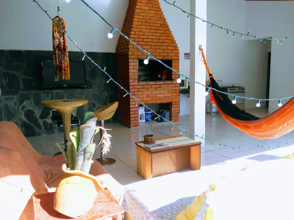 Rua Professora Maria do Patrocínio Coelho, 522 - Pantanal — Pantanal, Florianópolis, foto 7 de 17