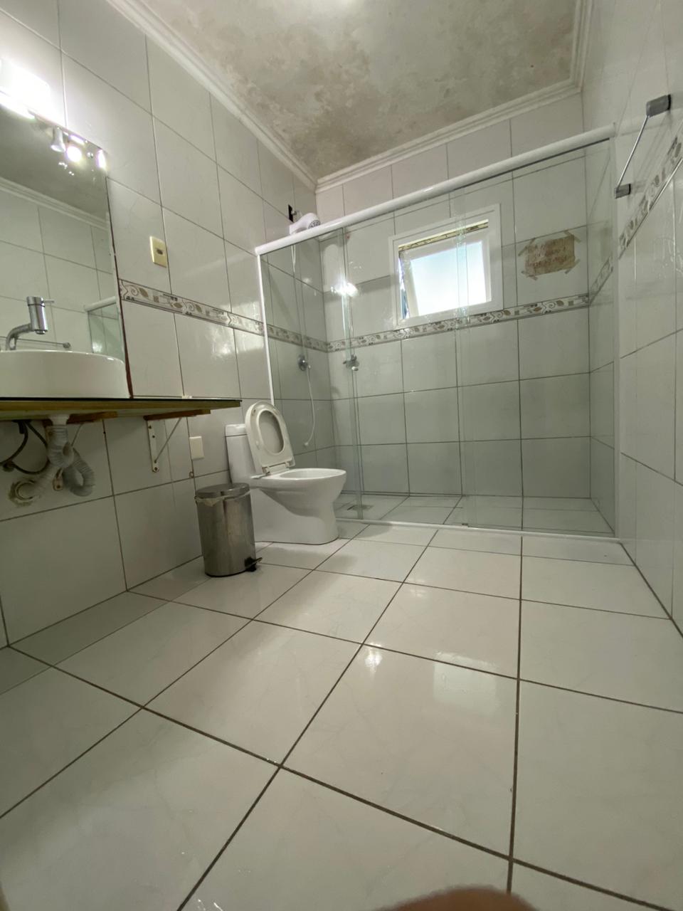 Rua Professora Maria do Patrocínio Coelho, 522 - Pantanal — Pantanal, Florianópolis, foto 11 de 17
