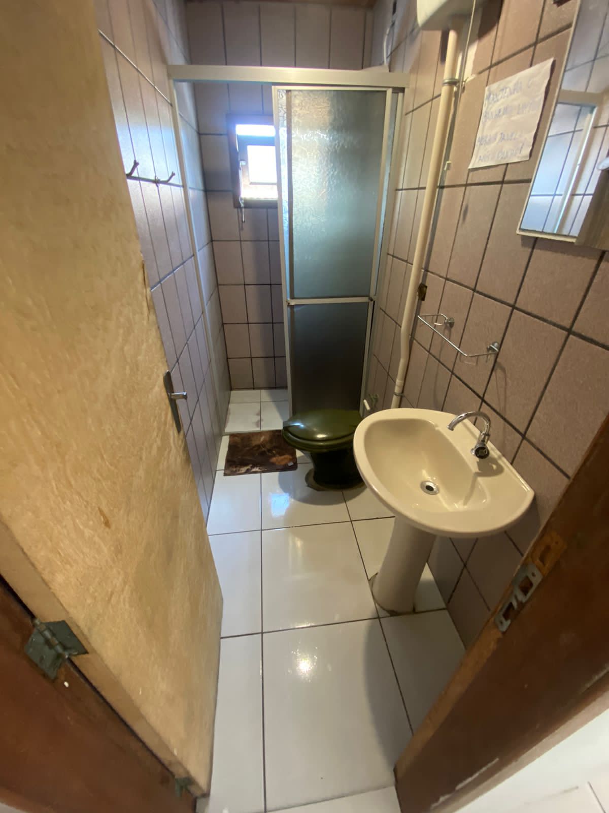 Rua Professora Maria do Patrocínio Coelho, 522 - Pantanal — Pantanal, Florianópolis, foto 13 de 17