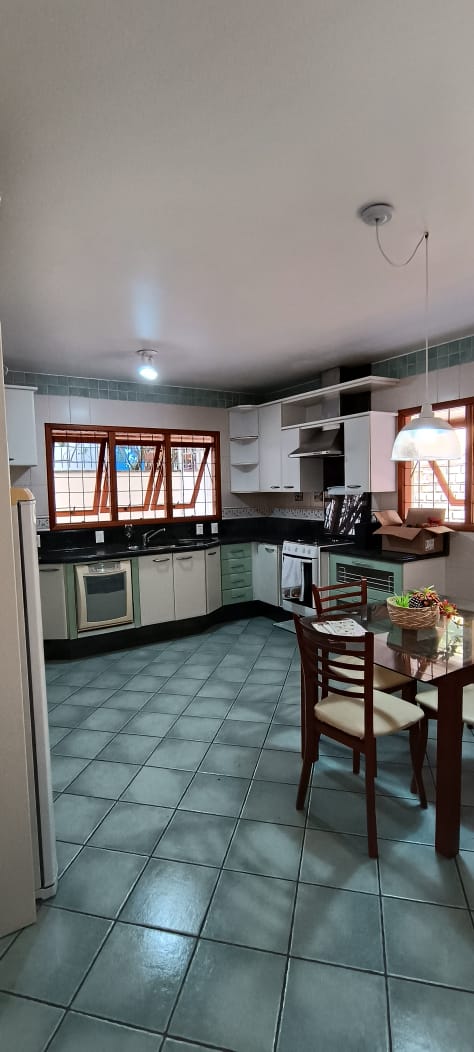 Casa Acácias — Carvoeira, Florianópolis, foto 3 de 11