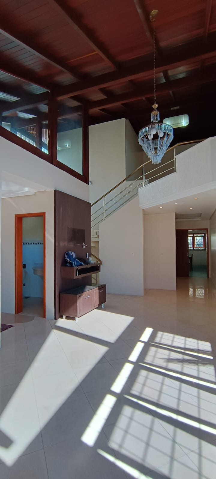 Casa Acácias — Carvoeira, Florianópolis, foto 4 de 11
