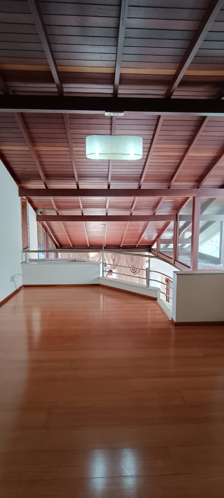 Casa Acácias — Carvoeira, Florianópolis, foto 5 de 11