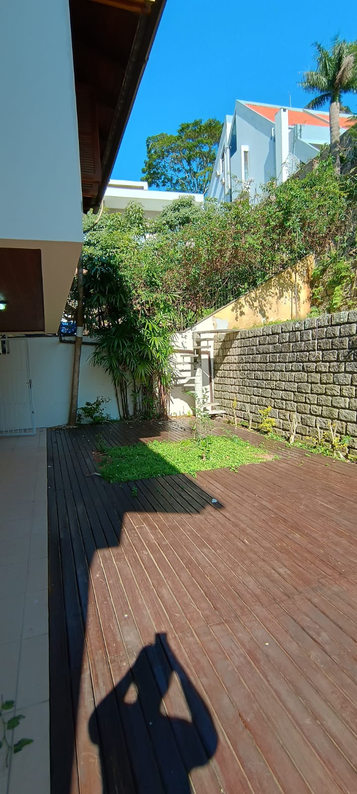 Casa Acácias — Carvoeira, Florianópolis, foto 7 de 11
