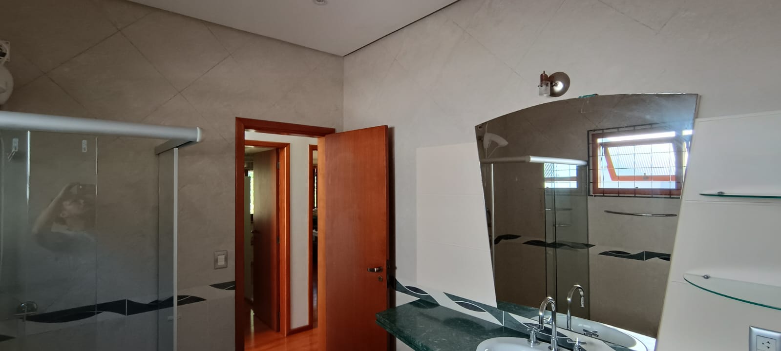 Casa Acácias — Carvoeira, Florianópolis, foto 8 de 11