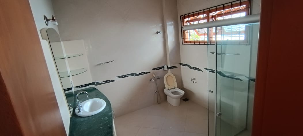 Casa Acácias — Carvoeira, Florianópolis, foto 9 de 11