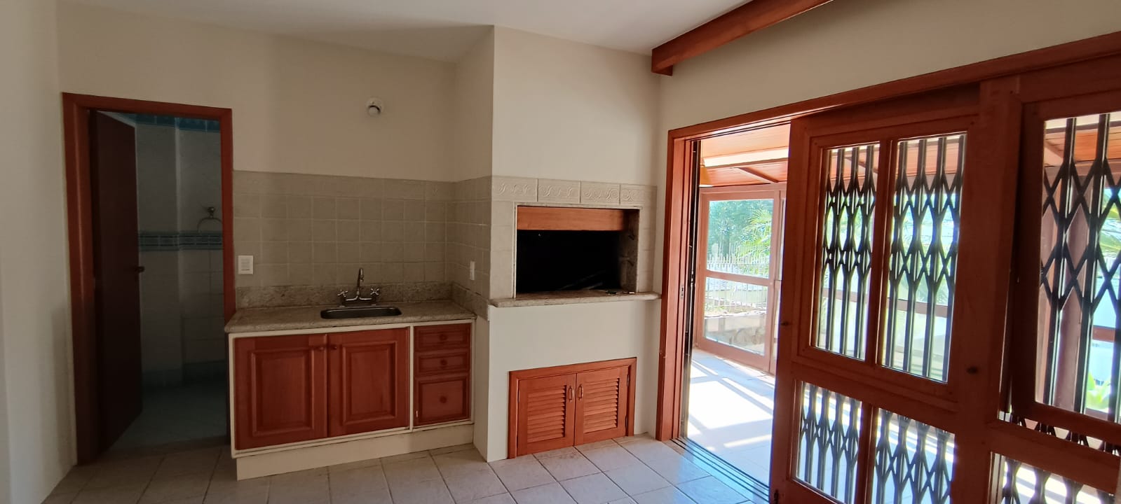 Casa Acácias — Carvoeira, Florianópolis, foto 10 de 11
