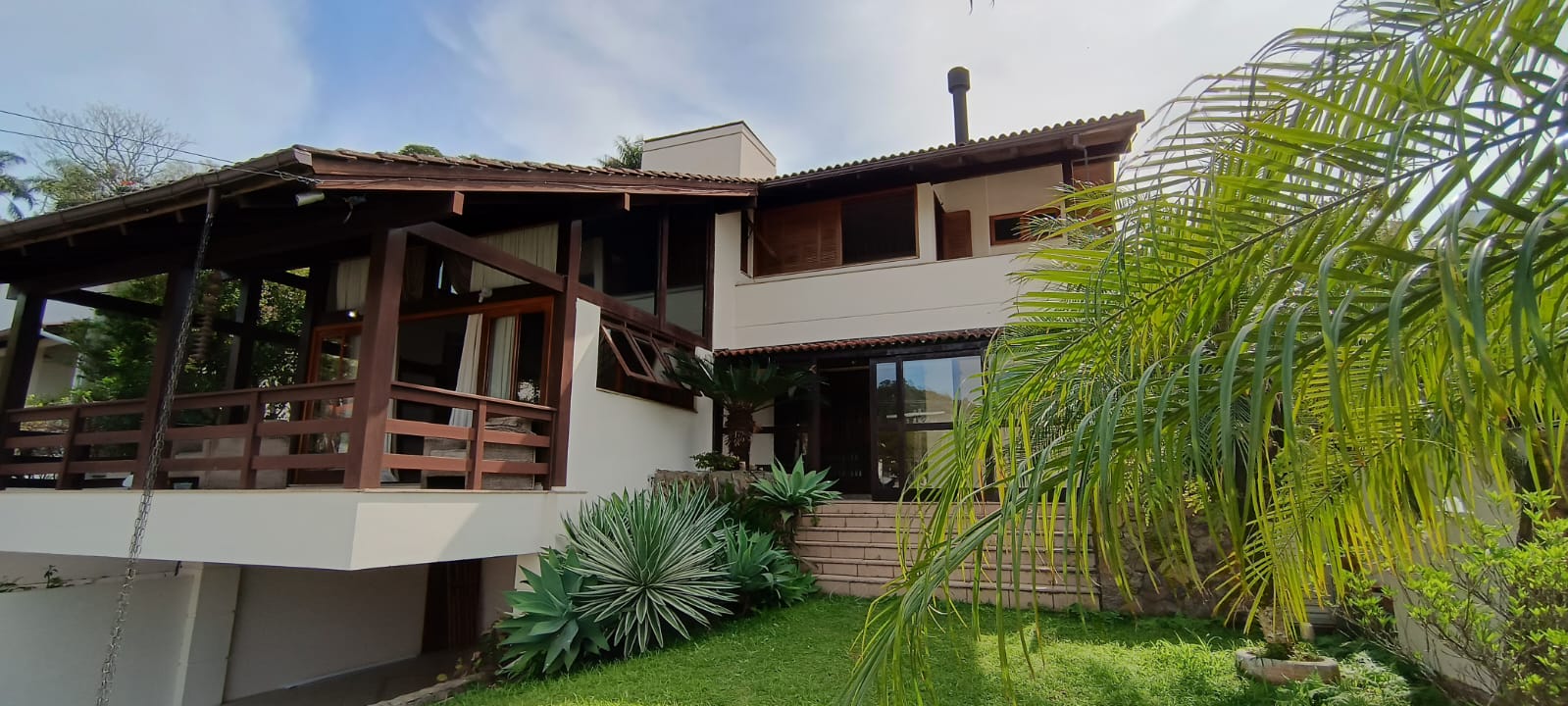 Casa Acácias — Carvoeira, Florianópolis, foto 11 de 11