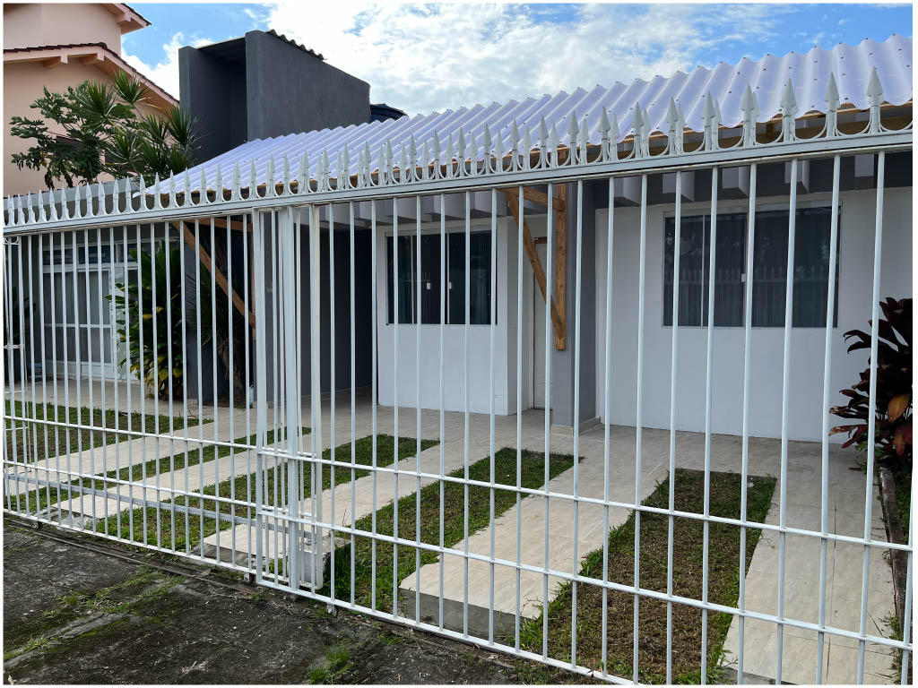 Rua Itamaraty, 533 - Itacorubi — Itacorubi, Florianópolis, foto 10 de 24
