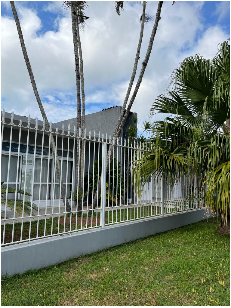 Rua Itamaraty, 533 - Itacorubi — Itacorubi, Florianópolis, foto 11 de 24