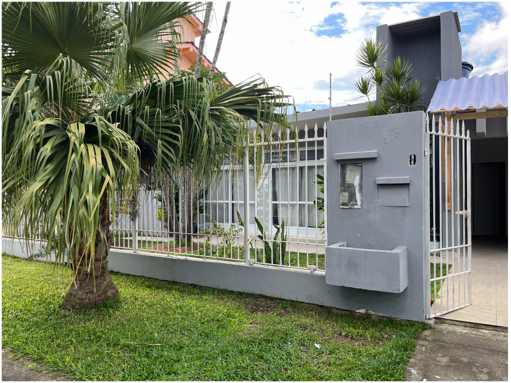 Rua Itamaraty, 533 - Itacorubi — Itacorubi, Florianópolis, foto 12 de 24