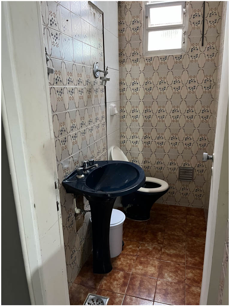 Rua Itamaraty, 533 - Itacorubi — Itacorubi, Florianópolis, foto 14 de 24