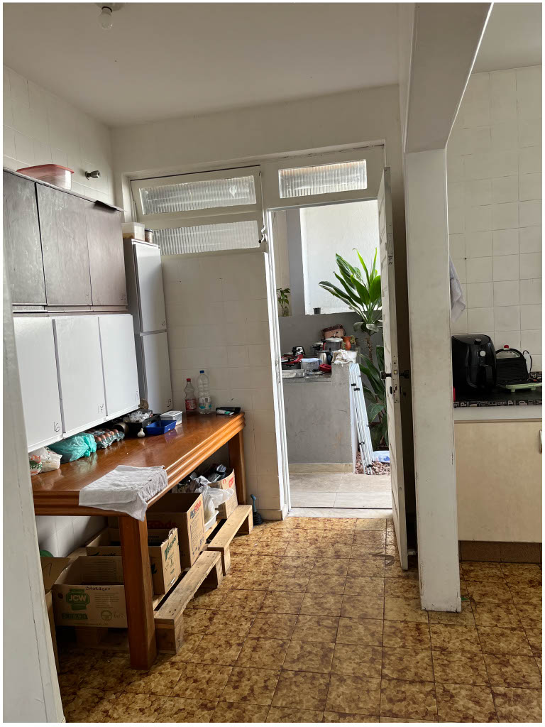 Rua Itamaraty, 533 - Itacorubi — Itacorubi, Florianópolis, foto 16 de 24