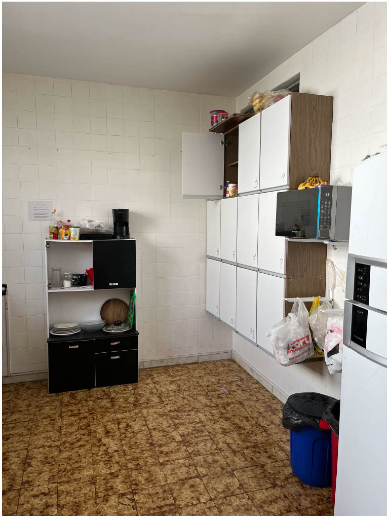 Rua Itamaraty, 533 - Itacorubi — Itacorubi, Florianópolis, foto 18 de 24