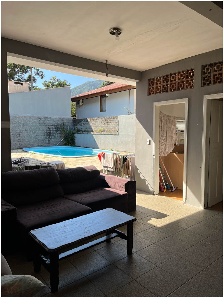 Rua Itamaraty, 533 - Itacorubi — Itacorubi, Florianópolis, foto 22 de 24