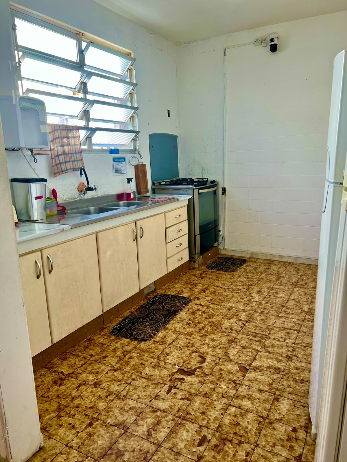 Rua Itamaraty, 533 - Itacorubi — Itacorubi, Florianópolis, foto 5 de 24